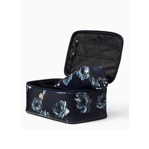 Kate Spade Large Colin